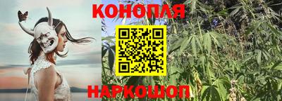 синтетический гашиш Лесосибирск